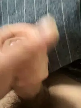 Snapshot of toto3119 chatting on February 18, 2025, 2:49 pm toto3119 online show from February 18, 2025, 2:49 pm