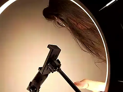 Snapshot of StarSex22 chatting on December 30, 2024, 11:38 pm StarSex22 online show from December 30, 2024, 11:38 pm