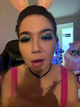 Snapshot of StarSex22 chatting on October 29, 2025, 4:48 am StarSex22 online show from October 29, 2025, 4:48 am