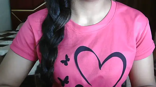 Somiya87 online show from March 2, 2026, 2:13 pm