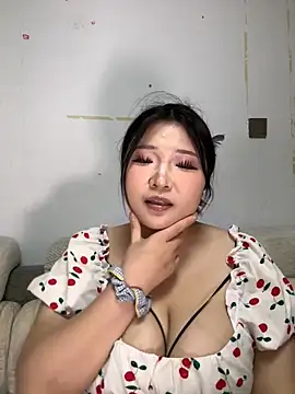 Happyou2 online show from January 21, 2025, 4:16 pm