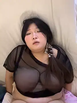 Happyou2 online show from January 24, 2025, 4:17 pm