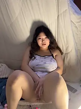 Happyou2 online show from January 26, 2025, 4:41 pm