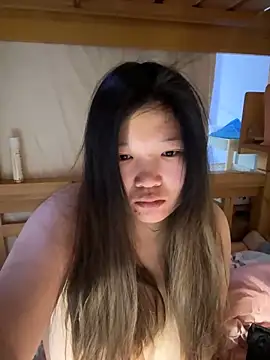 Happyou2 online show from February 11, 2025, 5:05 am