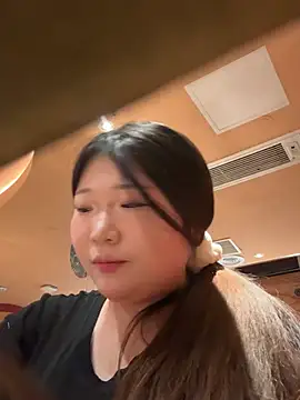 Happyou2 online show from February 22, 2025, 10:07 am