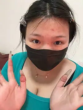 Happyou2 online show from February 25, 2025, 12:34 pm