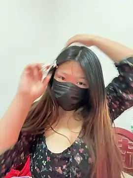 Happyou2 online show from February 26, 2025, 11:52 am