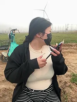 Happyou2 online show from March 6, 2025, 11:42 pm