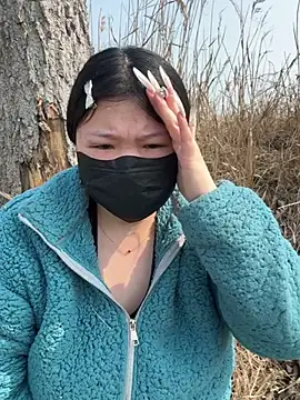 Happyou2 online show from March 8, 2025, 3:28 am