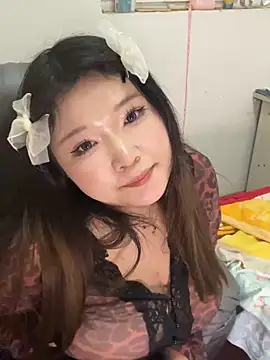 Happyou2 online show from March 20, 2025, 12:11 pm