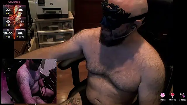 geronimo 431 online show from August 7, 2026, 2:13 am