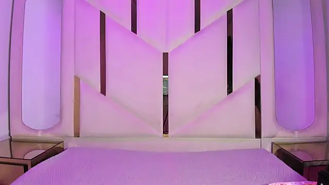 IsabellRodriguez18 online show from March 23, 2026, 2:59 am