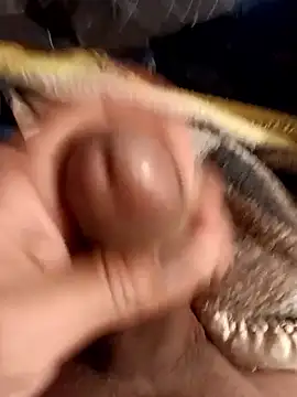 zeus2630 online show from April 9, 2026, 1:38 am