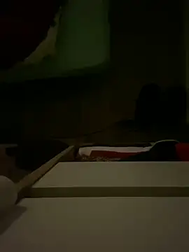 rominoucoquin online show from March 11, 2025, 9:26 pm