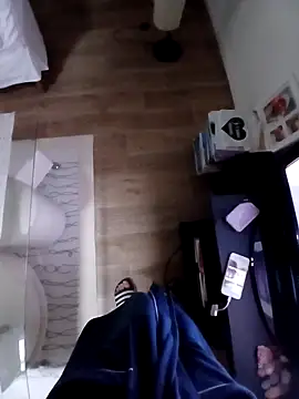 rominoucoquin online show from September 23, 2025, 7:44 am