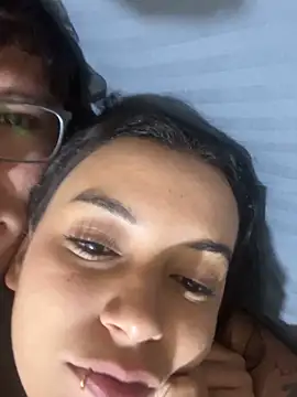 MikeAndJessy online show from March 1, 2025, 4:58 am