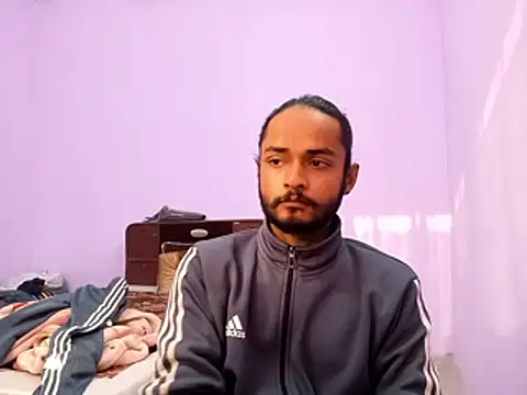 Snapshot of IamRentedBoybfriend chatting on January 16, 2026, 3:10 am IamRentedBoybfriend online show from January 16, 2026, 3:10 am