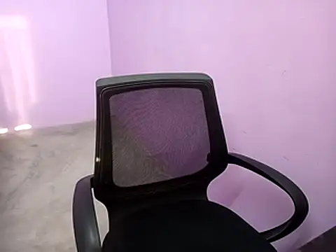 Snapshot of IamRentedBoybfriend chatting on March 10, 2026, 2:16 am IamRentedBoybfriend online show from March 10, 2026, 2:16 am