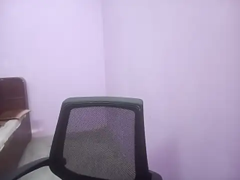 Snapshot of IamRentedBoybfriend chatting on March 12, 2026, 2:07 am IamRentedBoybfriend online show from March 12, 2026, 2:07 am