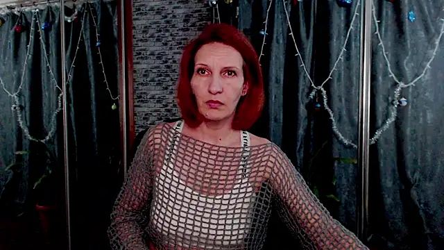 Colibri  online show from January 8, 2025, 3:19 am