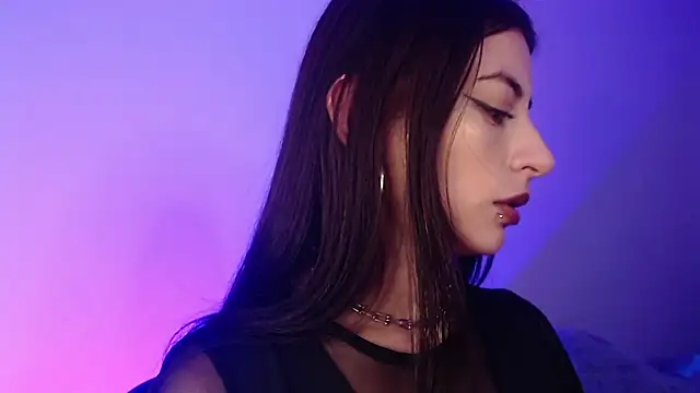 Snapshot of nala-saphir chatting on March 18, 2025, 7:52 am nala-saphir online show from March 18, 2025, 7:52 am