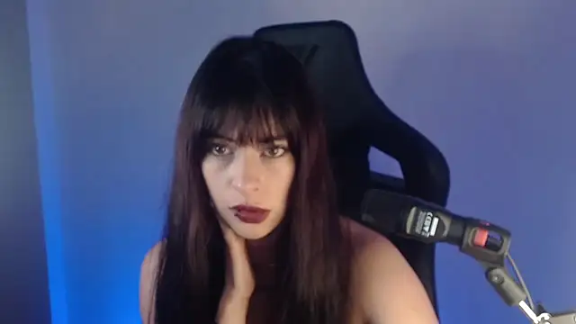 Snapshot of nala-saphir chatting on September 19, 2025, 12:23 am nala-saphir online show from September 19, 2025, 12:23 am