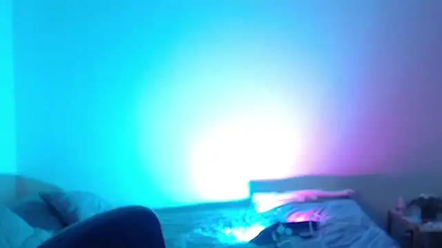 Snapshot of nala-saphir chatting on September 30, 2025, 1:21 am nala-saphir online show from September 30, 2025, 1:21 am