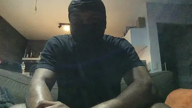 sweetloveee69 online show from January 10, 2025, 3:16 pm