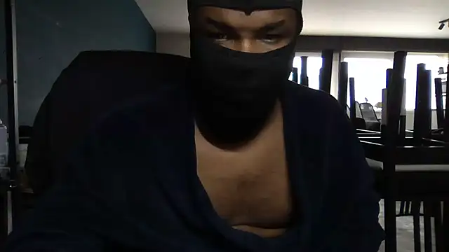 sweetloveee69 online show from January 17, 2025, 1:24 pm