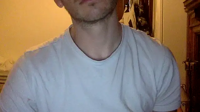 nevermind298079 online show from February 20, 2025, 8:36 pm