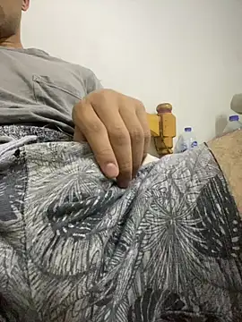 mizooo10 online show from November 18, 2025, 12:16 am