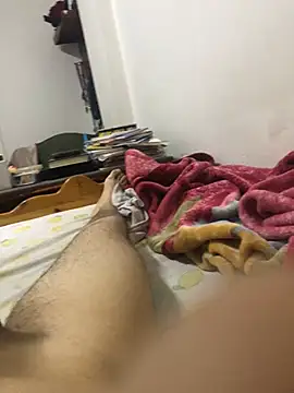 mizooo10 online show from April 23, 2026, 12:01 am