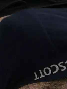 Snapshot of 22TT2295 chatting on December 26, 2024, 9:37 pm 22TT2295 online show from December 26, 2024, 9:37 pm