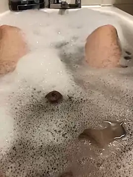 22TT2295 online show from December 27, 2024, 3:15 pm