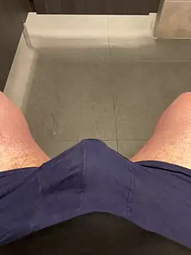 Snapshot of 22TT2295 chatting on January 23, 2025, 7:54 am 22TT2295 online show from January 23, 2025, 7:54 am