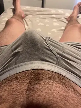 Snapshot of 22TT2295 chatting on January 29, 2025, 9:23 am 22TT2295 online show from January 29, 2025, 9:23 am