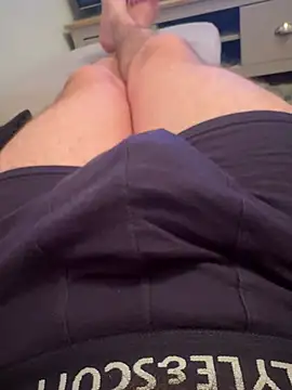 Snapshot of 22TT2295 chatting on March 10, 2025, 9:07 pm 22TT2295 online show from March 10, 2025, 9:07 pm