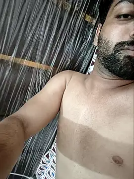 playboyz77 online show from July 22, 2026, 6:49 am