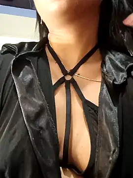 Snapshot of sexyhoney27 chatting on February 6, 2025, 9:49 pm sexyhoney27 online show from February 6, 2025, 9:49 pm