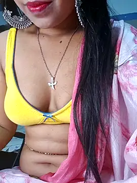 Snapshot of sexyhoney27 chatting on March 1, 2025, 2:34 pm sexyhoney27 online show from March 1, 2025, 2:34 pm