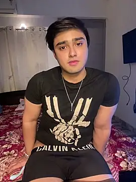 sunny49477 online show from February 25, 2026, 2:37 pm