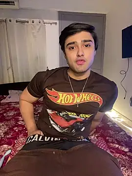 sunny49477 online show from March 13, 2026, 7:09 pm