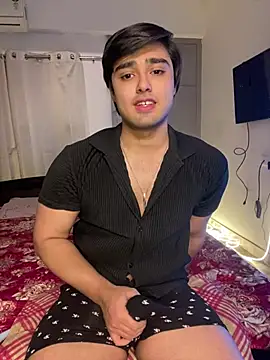 sunny49477 online show from March 24, 2026, 6:57 pm