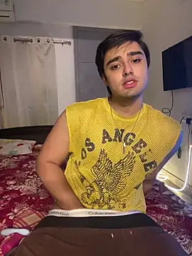 sunny49477 online show from March 27, 2026, 7:02 pm