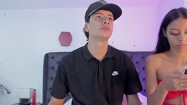 two milkyway online show from February 9, 2026, 12:42 pm