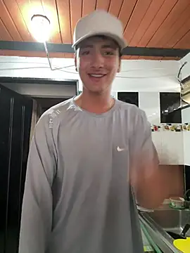 Snapshot of two_milkyway chatting on March 23, 2026, 4:11 pm two milkyway online show from March 23, 2026, 4:11 pm