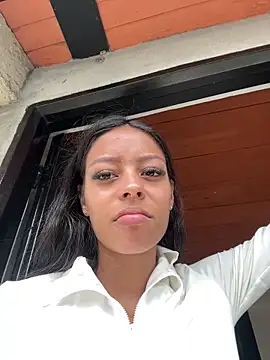 Snapshot of two_milkyway chatting on March 24, 2026, 1:38 pm two milkyway online show from March 24, 2026, 1:38 pm