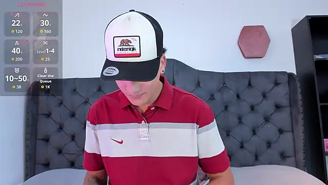 Snapshot of two_milkyway chatting on April 2, 2026, 12:36 pm two milkyway online show from April 2, 2026, 12:36 pm