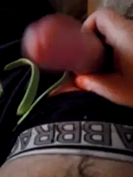 MaxiFabry online show from February 28, 2026, 8:32 pm