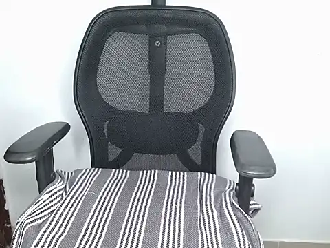 GoddessGlide online show from January 16, 2025, 12:02 am